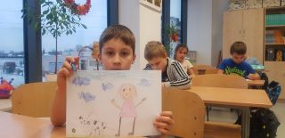 20231122_145239_1024x498